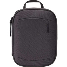 Thule - Subterra 2 Powershuttle Electronics Organizer Large